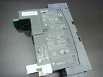  Schneieder Electric LUB32 Power Proud Horse Base Control Unit T Image