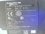  Schneider Electric LU2MB0BL Reversing Block Control Unit Image