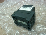  Schneider Electric LU2MB0BL Reversing Block Control Unit Image