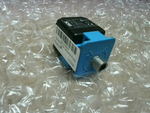  Sick IQ40-40NPSKC0K Inductive Proximity Sensor Image