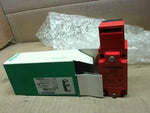  Telemecanique XCS-A703 Safety Interlock Limit Switch 240V Image