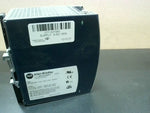  Allen Bradley 1606-XLE240E-3 Power Supply 3AC 380 480V 50-60 Hz Image