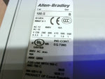  Allen Bradley 190S-FND3-FC32S Compact Combination Starter 23-32 Image