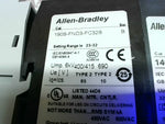  Allen Bradley 190S-FND3-FC32S Compact Combination Starter 23-32 Image