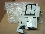  Allen Bradley 190S-FND3-FC32S Compact Combination Starter 23-32 Image