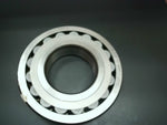  Nachi 21318EX1W33 Spherical Roller Bearing Image