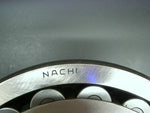  Nachi 21318EX1W33 Spherical Roller Bearing Image