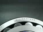  Nachi 21318EX1W33 Spherical Roller Bearing Image