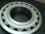  Nachi 21318EX1W33 Spherical Roller Bearing Image