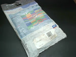  SKF TSN 220 L Standard Accessories Seals for SNH and SNL 520-61 Factory Sealed Image