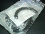  SKF TSN 220 L Standard Accessories Seals for SNH and SNL 520-61 Factory Sealed Image