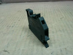  Schneider Electric NSYTRV42SF5 Fused Terminal Block 800V Image