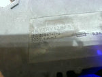  Schneider Electric NSYTRV42SF5 Fused Terminal Block 800V Image