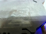  Schneider Electric NSYTRV42SF5 Fused Terminal Block 800V Image