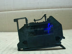  Schneider Electric NSYTRV42SF5 Fused Terminal Block 800V Image