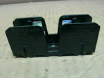  Bussman BCM603-xP (5 pcs) Fuse Block 2 Pole Fuseholder 600V 30 Image