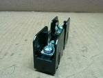 Bussman BCM603-xP (5 pcs) Fuse Block 2 Pole Fuseholder 600V 30 Image