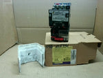  Square D 8536SCO3H20S Ser A Nema 1 120V Coil 60HZ Motor Starter Image