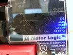  Square D 8536SCO3H20S Ser A Nema 1 120V Coil 60HZ Motor Starter Image