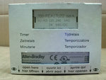  Allen Bradley 700-FEA1TU22 Timer On-Delay Timing Relay SER A US Factory Sealed Image