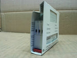  Allen Bradley 700-FEA1TU22 Timer On-Delay Timing Relay SER A US Factory Sealed Image