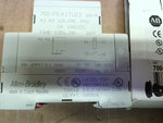  Allen Bradley 700-FEA1TU22 Timer On-Delay Timing Relay SER A US Factory Sealed Image