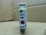  Allen Bradley 700-FEA1TU22 Timer On-Delay Timing Relay SER A US Factory Sealed Image