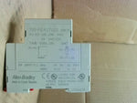  Allen Bradley 700-FEA1TU22 Timer On-Delay Timing Relay SER A US Factory Sealed Image