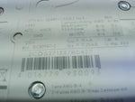  ABB S201UK10A 10A 1P Miniature Circuit Breaker Image