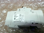  ABB S201UK10A 10A 1P Miniature Circuit Breaker Image