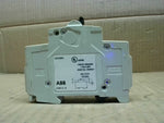  ABB S201UK10A 10A 1P Miniature Circuit Breaker Image