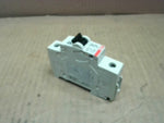  ABB S201UK10A 10A 1P Miniature Circuit Breaker Image