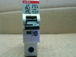  ABB S201UK10A 10A 1P Miniature Circuit Breaker Image
