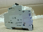  ABB S201-K10 **LOT OF 3** Pole Circuit Breaker S201K10A S201 K1 Image