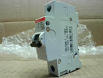  ABB S201-K10 **LOT OF 3** Pole Circuit Breaker S201K10A S201 K1 Image