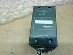  Schneider Zelio SSM1A445BD Relay Static Free Monophase W/ Attac Image