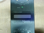  Schneider Zelio SSM1A445BD Relay Static Free Monophase W/ Attac Image