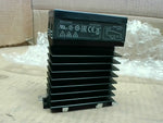  Schneider Zelio SSM1A445BD Relay Static Free Monophase W/ Attac Image