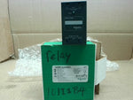  Schneider Zelio SSM1A445BD Relay Static Free Monophase W/ Attac Image
