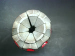  Parker Parkrimp 80C-A04 43 Series Hose Crimper Die 1/4" Color C Image