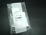  Datalogic IS-12-H5-S2 Proximity Switch Proximity Sensor Factory Sealed Image