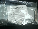  Datalogic IS-12-H5-S2 Proximity Switch Proximity Sensor Factory Sealed Image