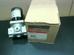  Honeywell V4295A1114 Solenoid Gas Shut-off Valve  3/4" NC 5psi Image