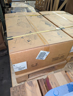 Allen Bradley 1609-PXBP External Battery Pack for 1609-P Tower UPS