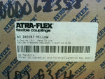 Atra Flex A3 Yellow Insert "A" Series Image