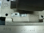  Ross 3573A4898 SERPAR 35 SeriesDouble Valve 24VDC Image