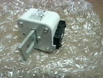  Eaton Bussmann 170M6665 Semiconductor Fuse 1100A  700V 3FKE90 Image