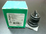 Schneider Electric 9001-SKS43B 3-Position Selector Switch Head Image