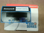  Honeywell S7800A 1142 Keyboard Display Relay Module Image
