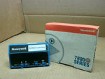  Honeywell S7800A 1142 Keyboard Display Relay Module Image